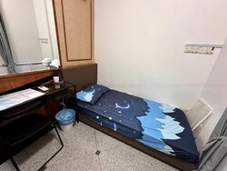 Gold Coast Condo (D5), Condominium #456326631